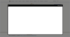 Desktop Screenshot of kulinaria.bg